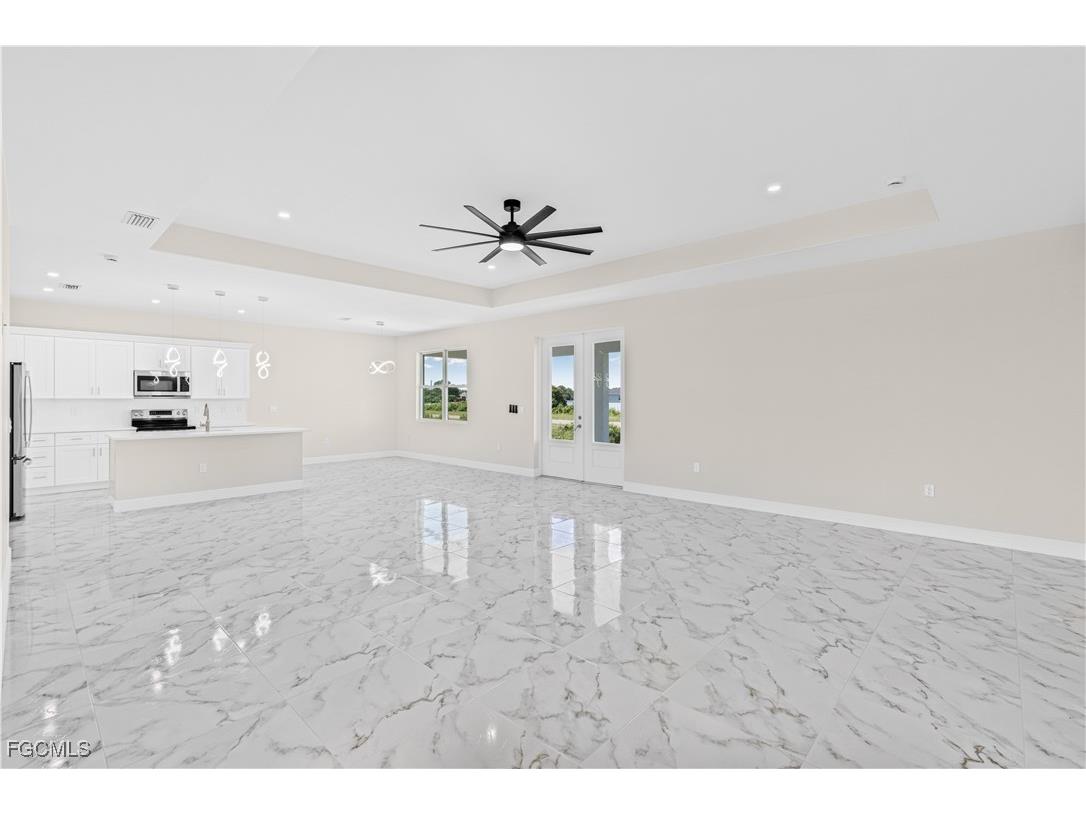 9051 W Justice Circle Labelle FL 33935 2025004567 image16