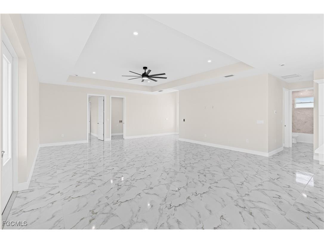 9051 W Justice Circle Labelle FL 33935 2025004567 image17