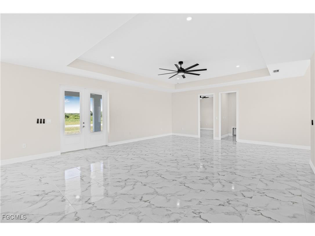 9051 W Justice Circle Labelle FL 33935 2025004567 image18