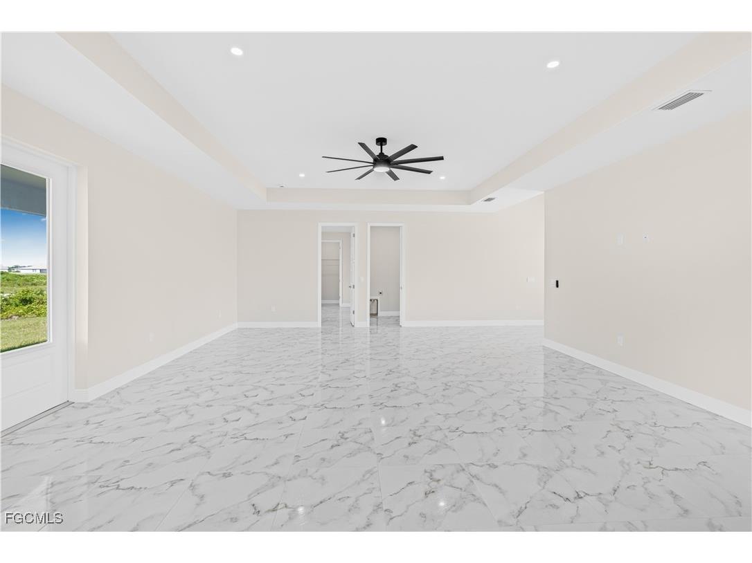 9051 W Justice Circle Labelle FL 33935 2025004567 image19