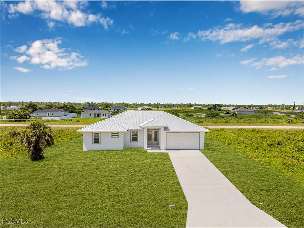 9051 W Justice Circle Labelle FL 33935 2025004567 image2