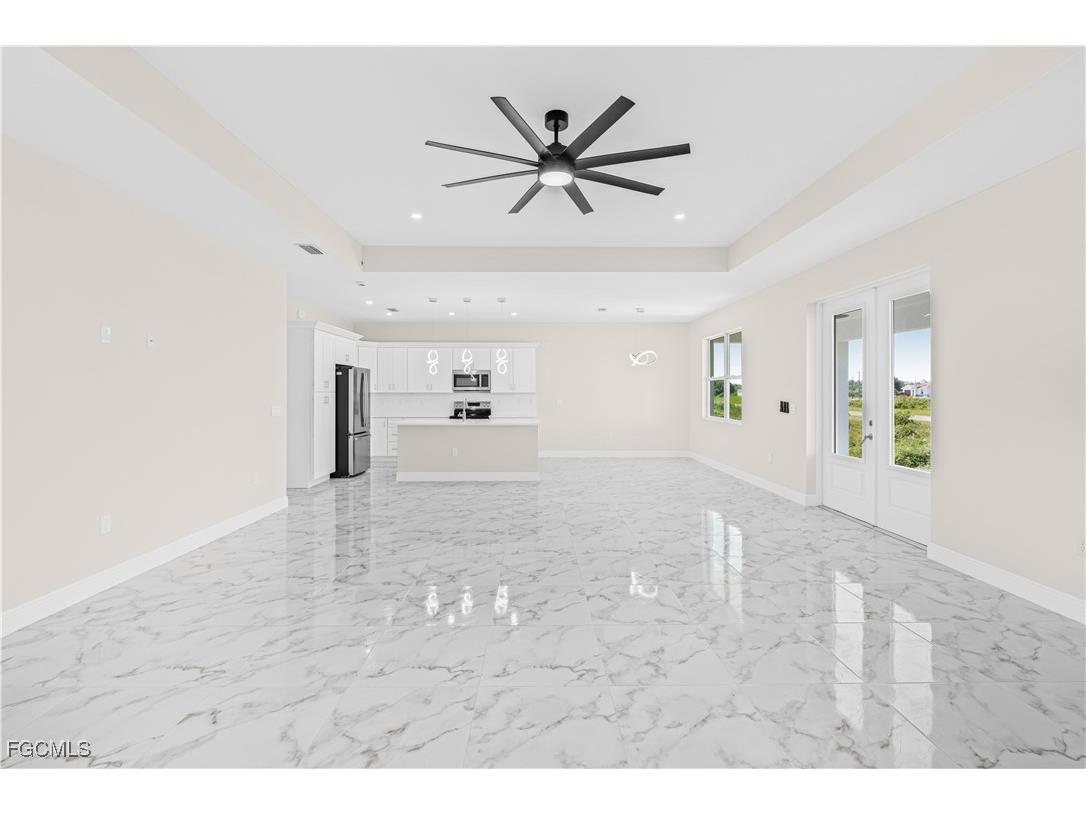 9051 W Justice Circle Labelle FL 33935 2025004567 image20