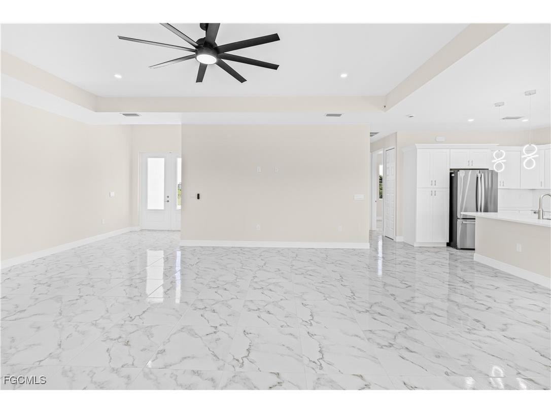 9051 W Justice Circle Labelle FL 33935 2025004567 image21