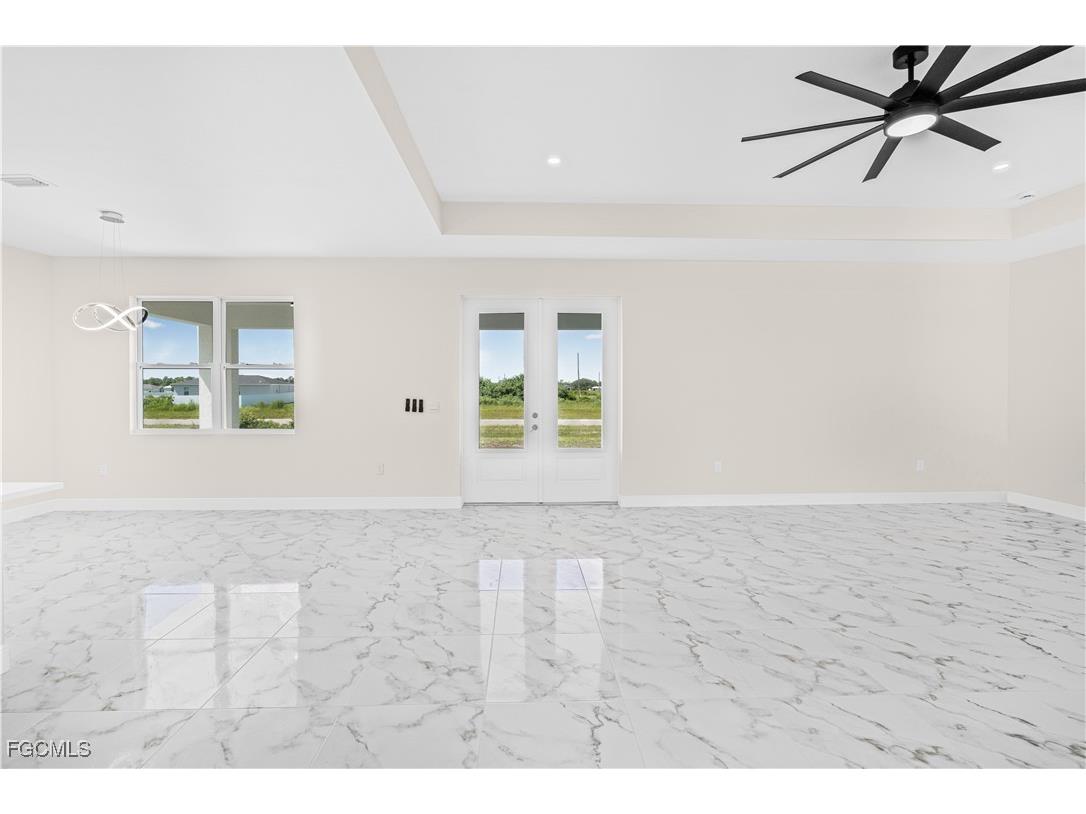 9051 W Justice Circle Labelle FL 33935 2025004567 image22