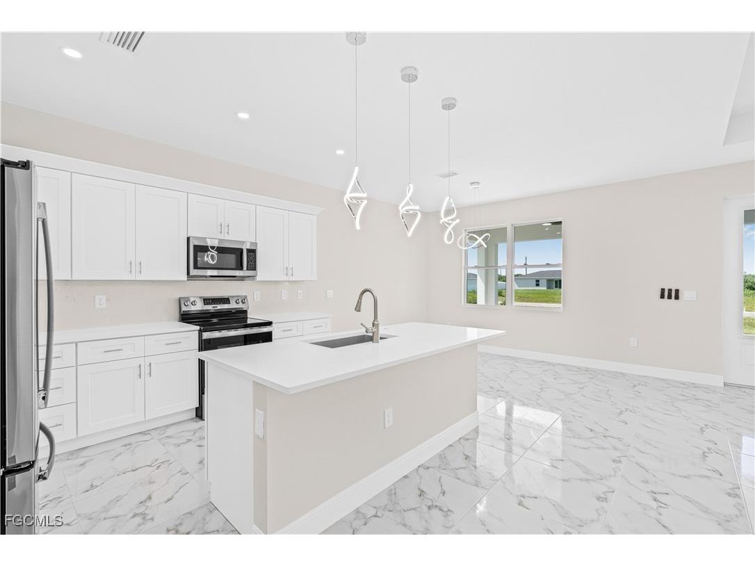 9051 W Justice Circle Labelle FL 33935 2025004567 image25