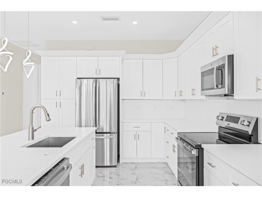 9051 W Justice Circle Labelle FL 33935 2025004567 image26