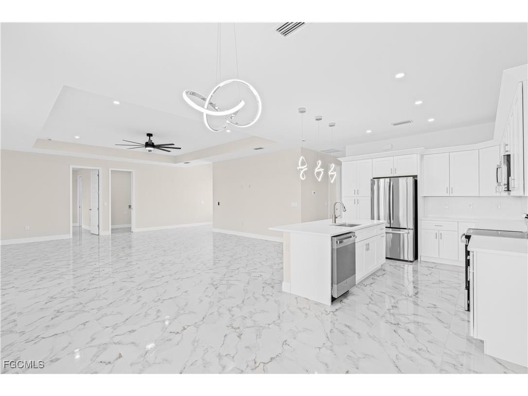 9051 W Justice Circle Labelle FL 33935 2025004567 image28