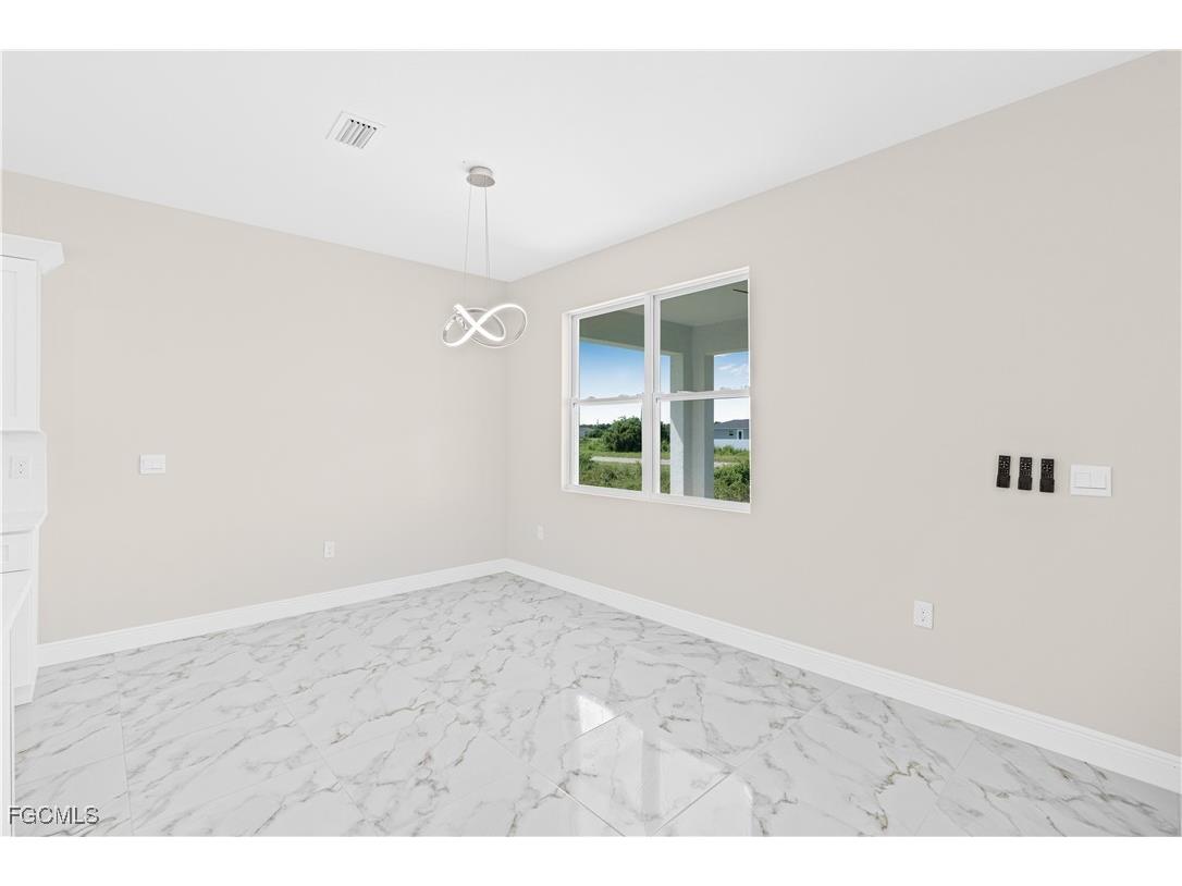 9051 W Justice Circle Labelle FL 33935 2025004567 image29