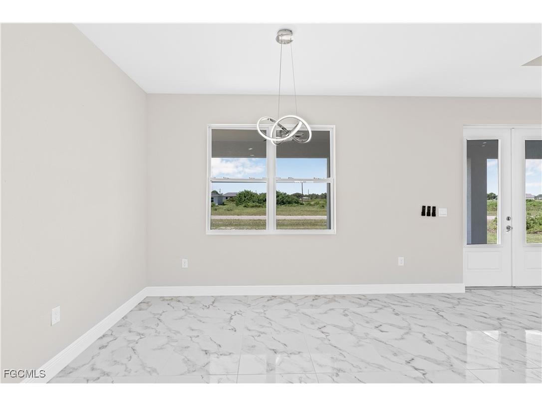 9051 W Justice Circle Labelle FL 33935 2025004567 image30