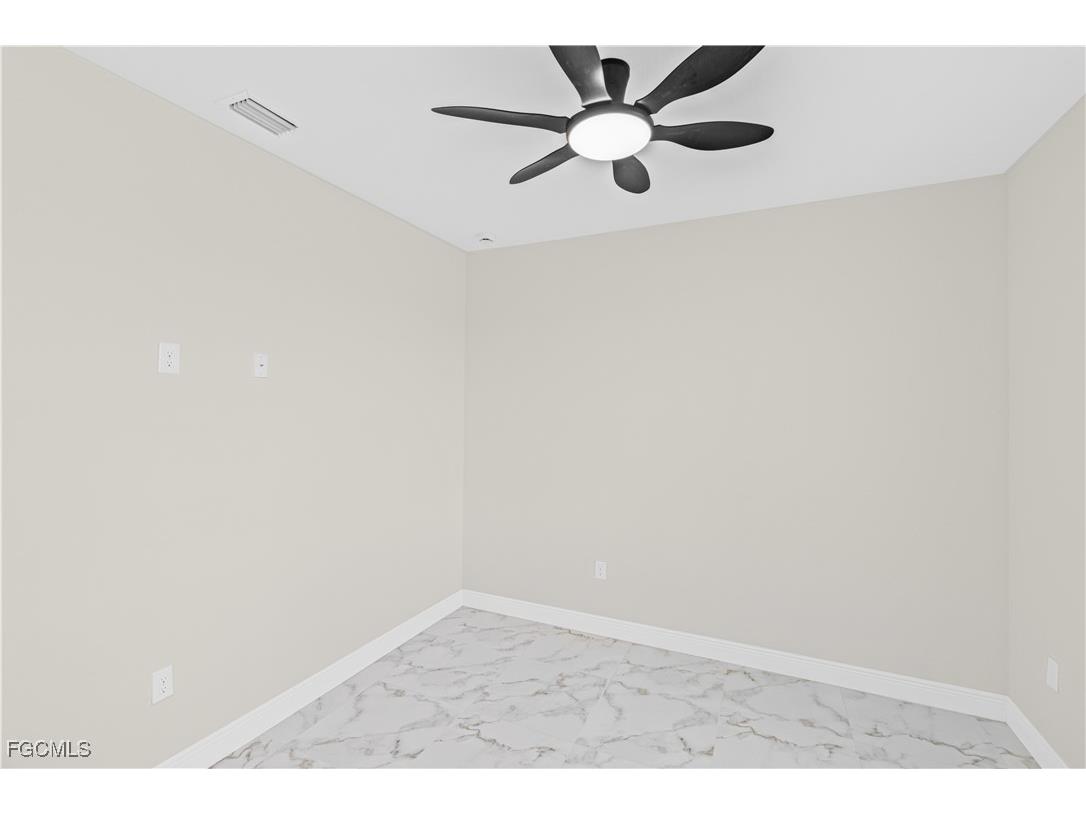 9051 W Justice Circle Labelle FL 33935 2025004567 image31