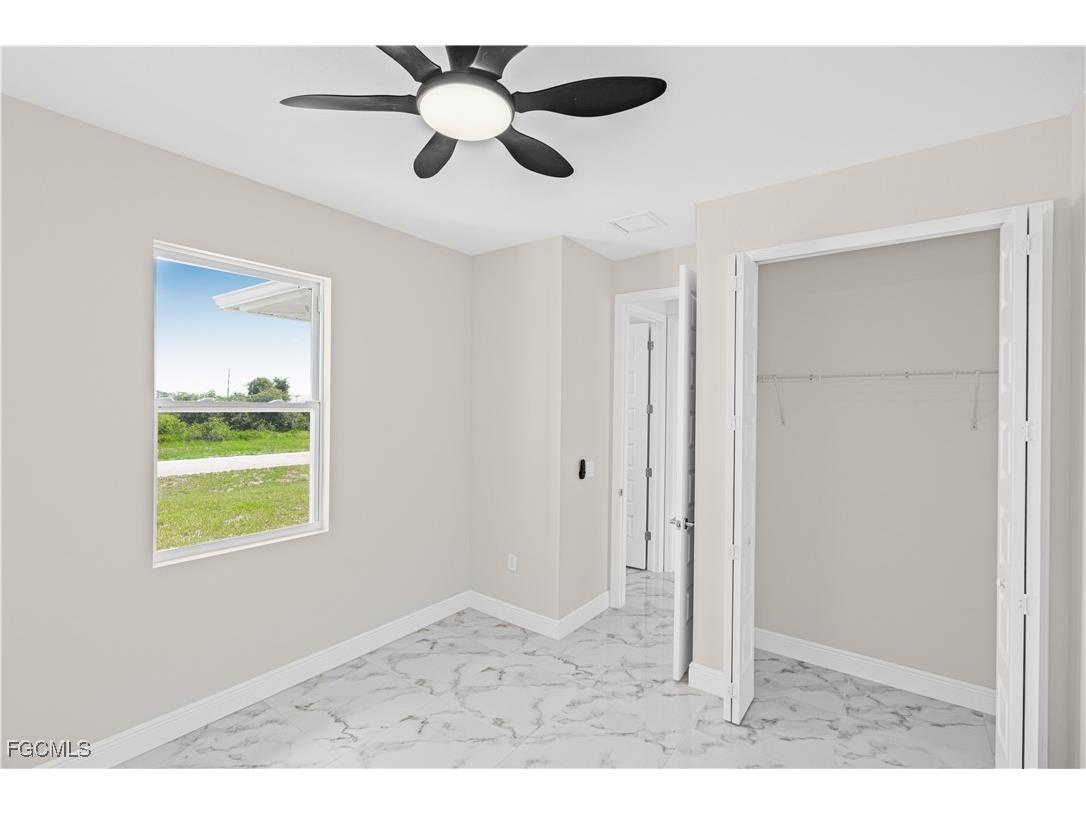 9051 W Justice Circle Labelle FL 33935 2025004567 image32