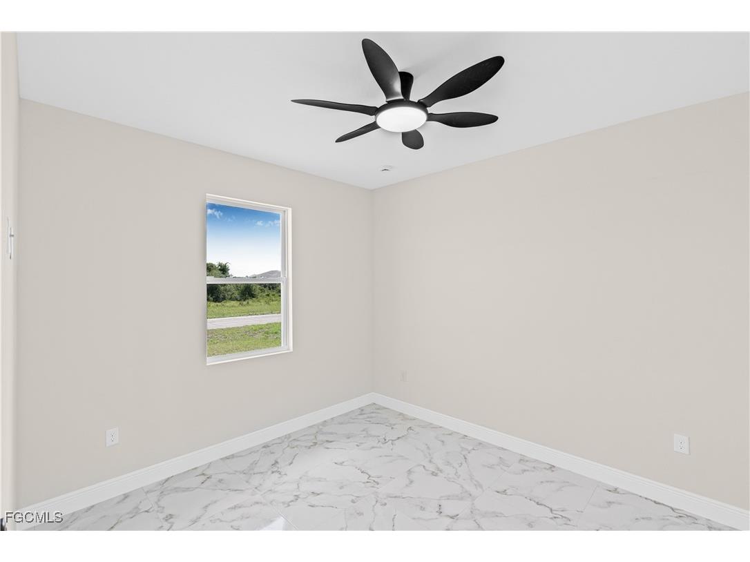 9051 W Justice Circle Labelle FL 33935 2025004567 image33