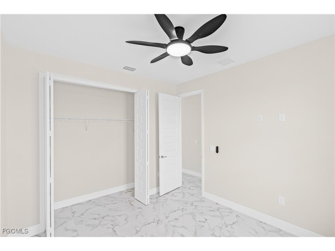 9051 W Justice Circle Labelle FL 33935 2025004567 image34