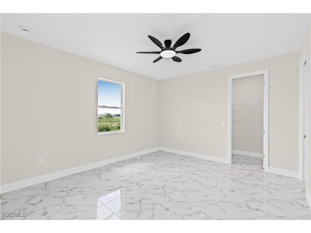 9051 W Justice Circle Labelle FL 33935 2025004567 image36