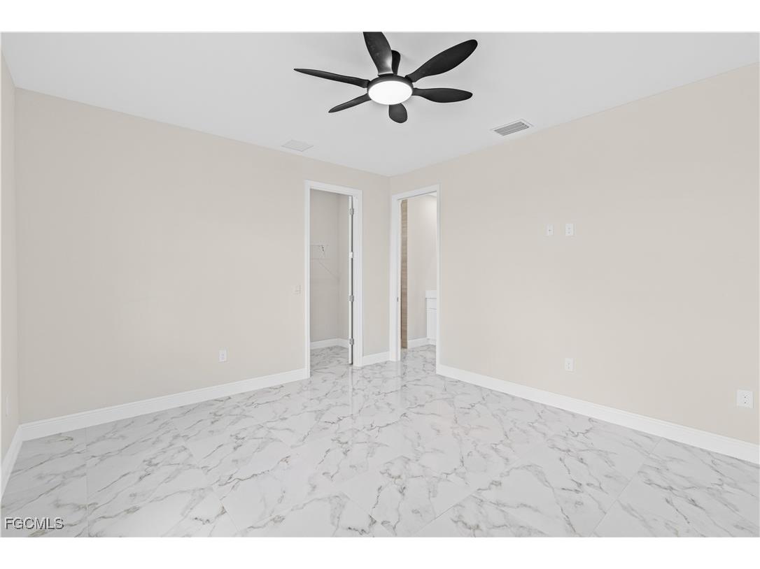 9051 W Justice Circle Labelle FL 33935 2025004567 image37