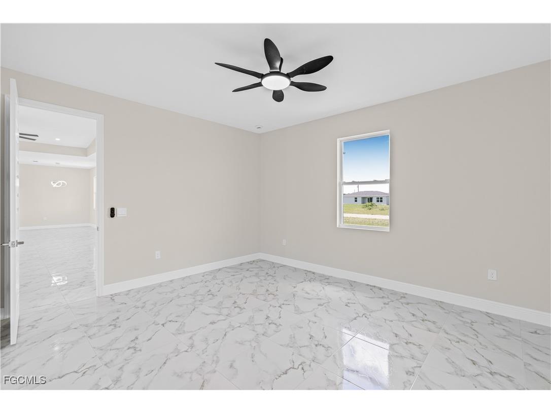 9051 W Justice Circle Labelle FL 33935 2025004567 image38