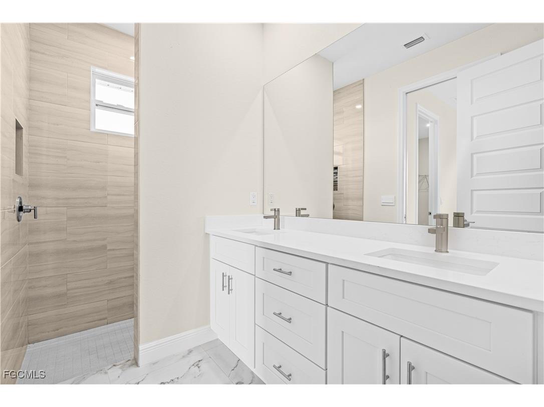 9051 W Justice Circle Labelle FL 33935 2025004567 image39