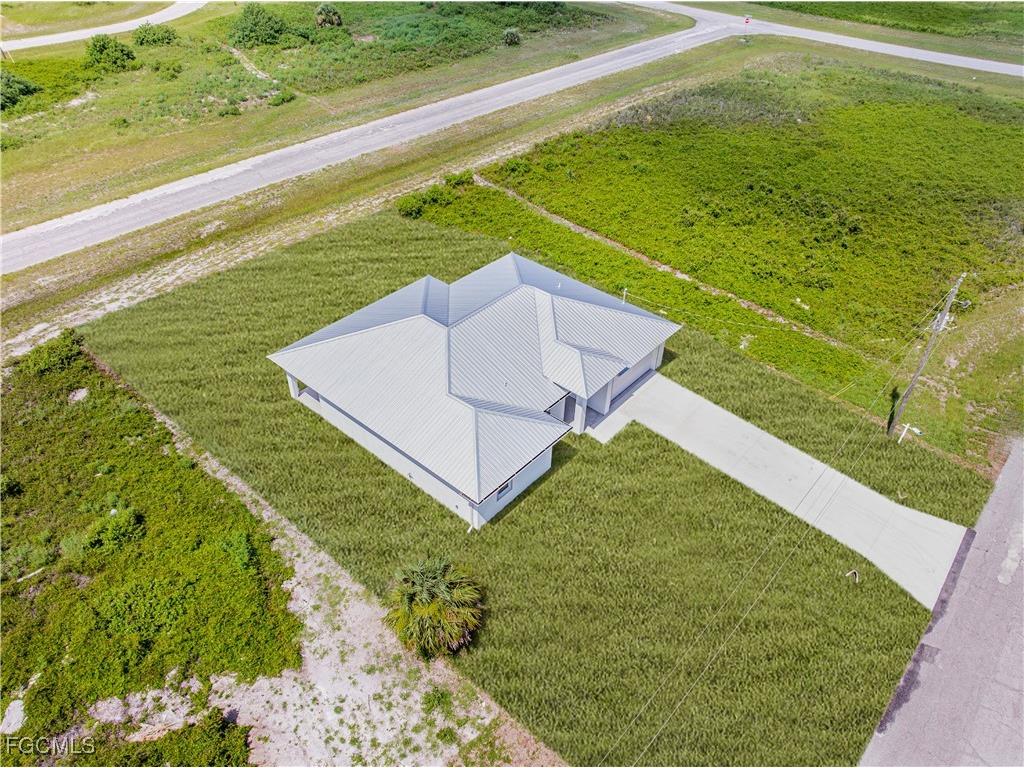 9051 W Justice Circle Labelle FL 33935 2025004567 image4