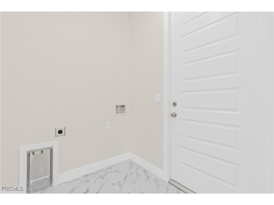 9051 W Justice Circle Labelle FL 33935 2025004567 image41