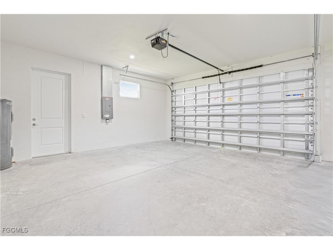 9051 W Justice Circle Labelle FL 33935 2025004567 image42