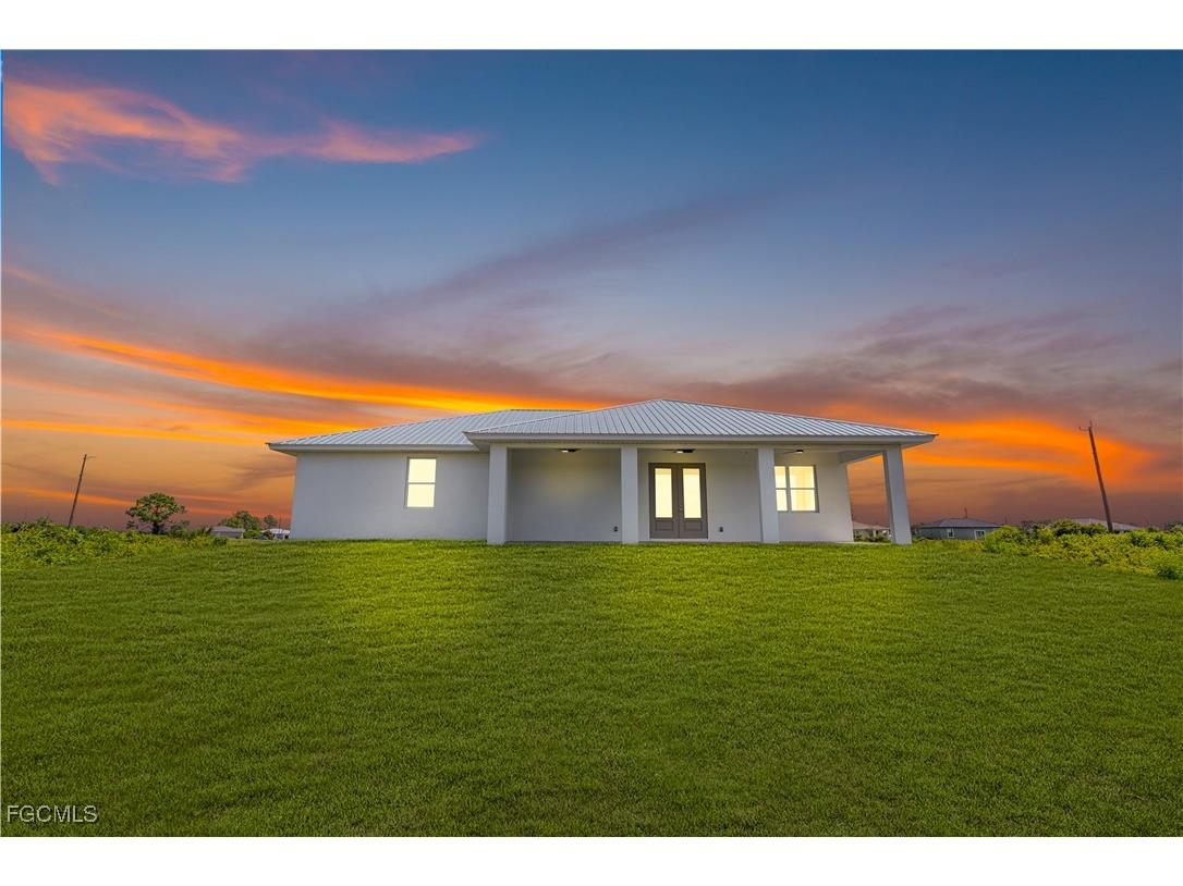 9051 W Justice Circle Labelle FL 33935 2025004567 image43