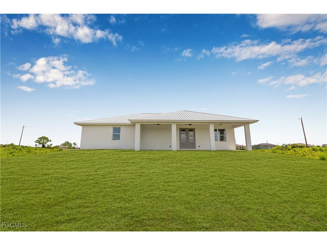 9051 W Justice Circle Labelle FL 33935 2025004567 image44