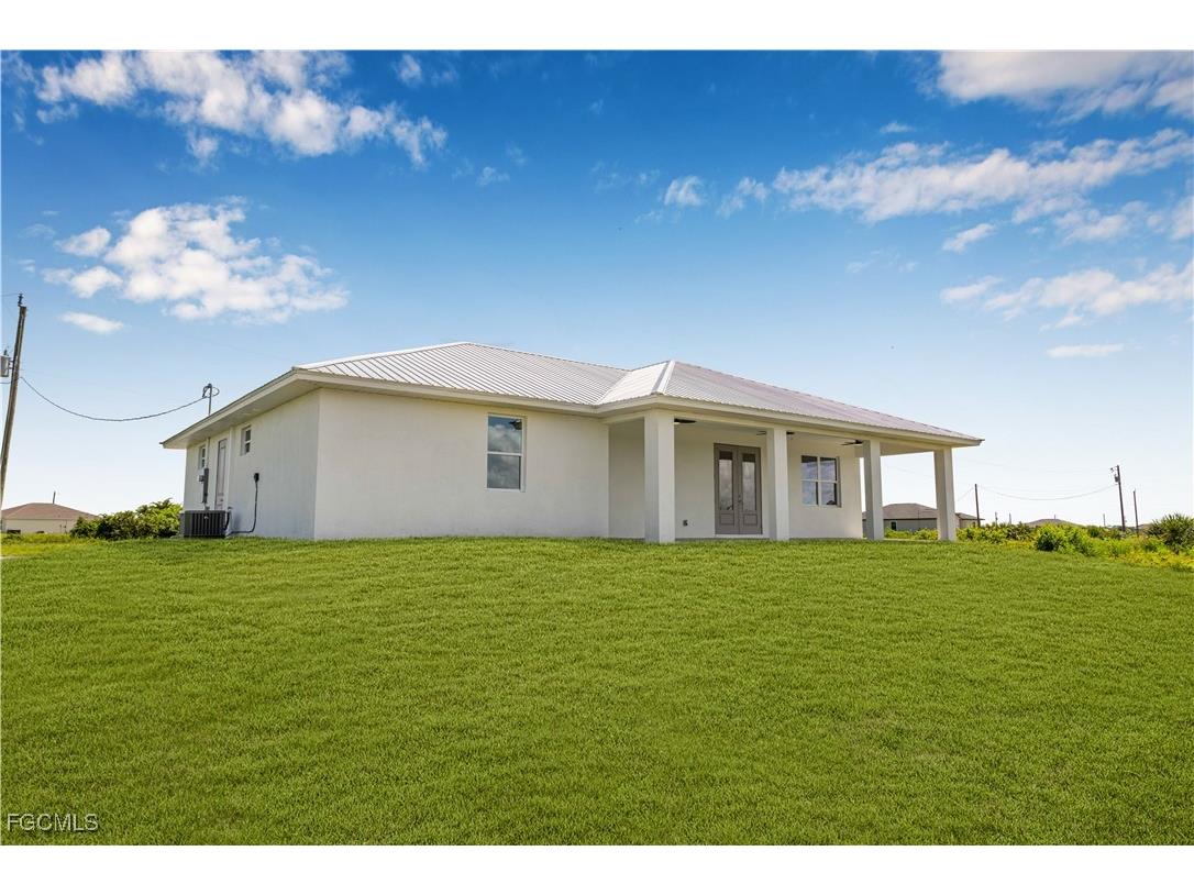 9051 W Justice Circle Labelle FL 33935 2025004567 image45