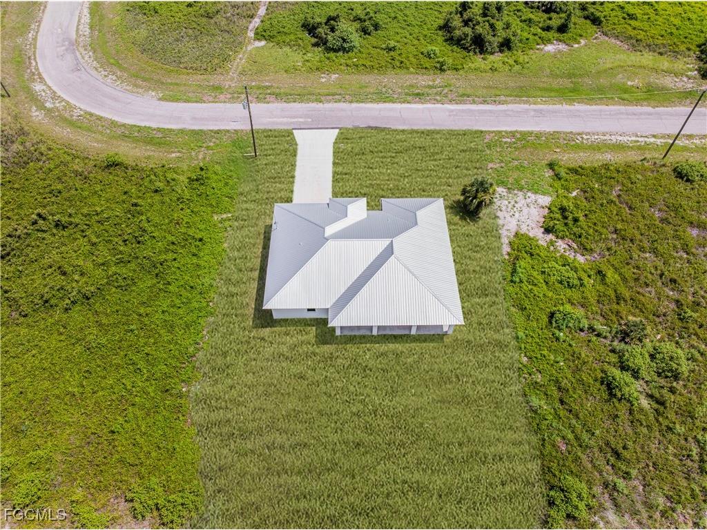 9051 W Justice Circle Labelle FL 33935 2025004567 image46