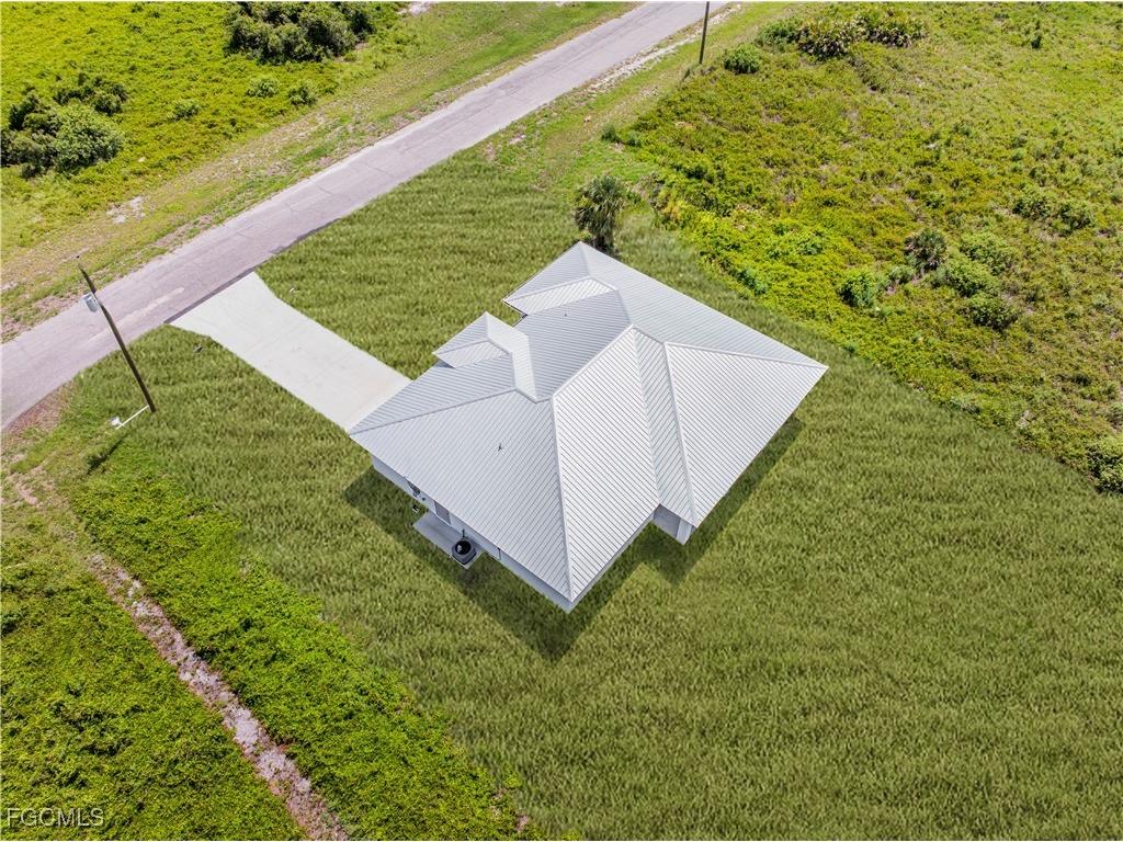 9051 W Justice Circle Labelle FL 33935 2025004567 image47