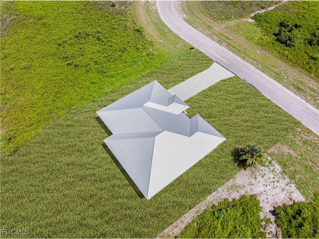 9051 W Justice Circle Labelle FL 33935 2025004567 image48