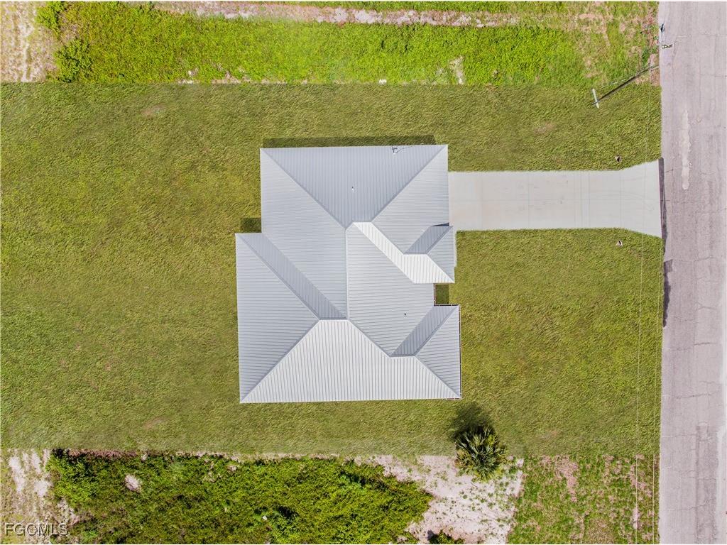 9051 W Justice Circle Labelle FL 33935 2025004567 image49