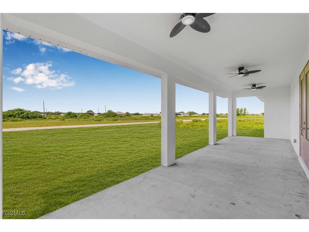 9051 W Justice Circle Labelle FL 33935 2025004567 image5