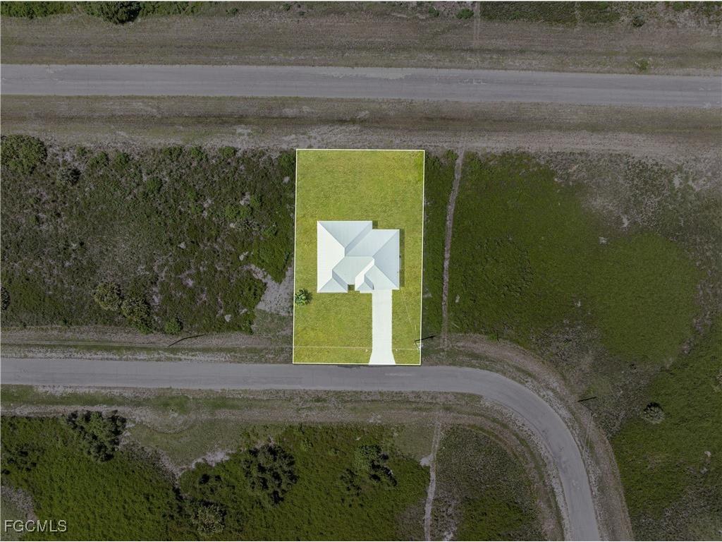 9051 W Justice Circle Labelle FL 33935 2025004567 image50