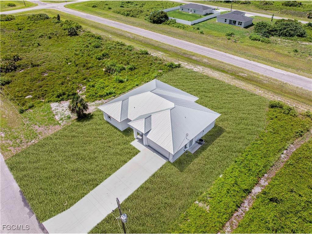 9051 W Justice Circle Labelle FL 33935 2025004567 image6