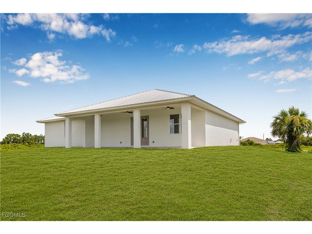 9051 W Justice Circle Labelle FL 33935 2025004567 image7