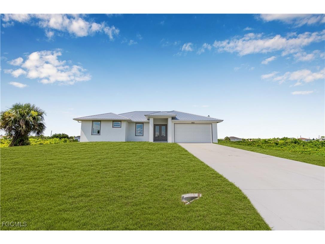 9051 W Justice Circle Labelle FL 33935 2025004567 image8