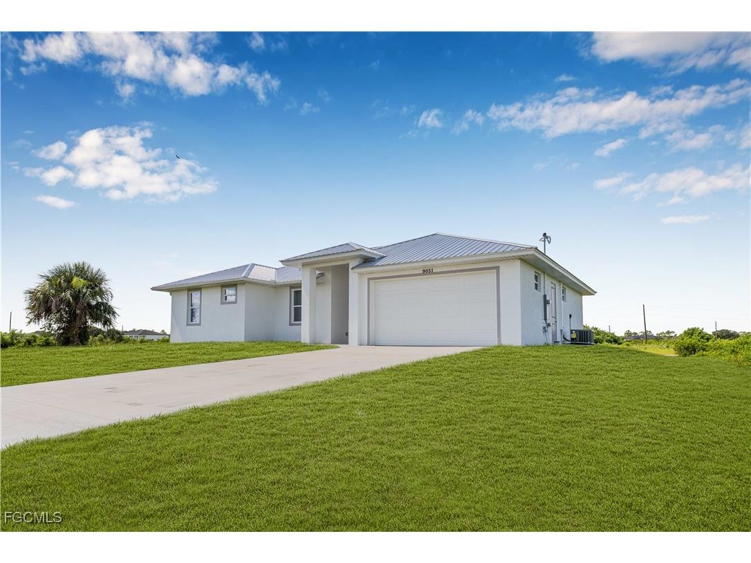 9051 W Justice Circle Labelle FL 33935 2025004567 image9