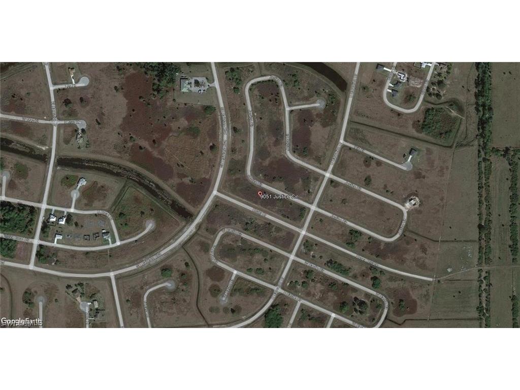 9051 W Justice Circle Labelle FL 33935 223017116 image1
