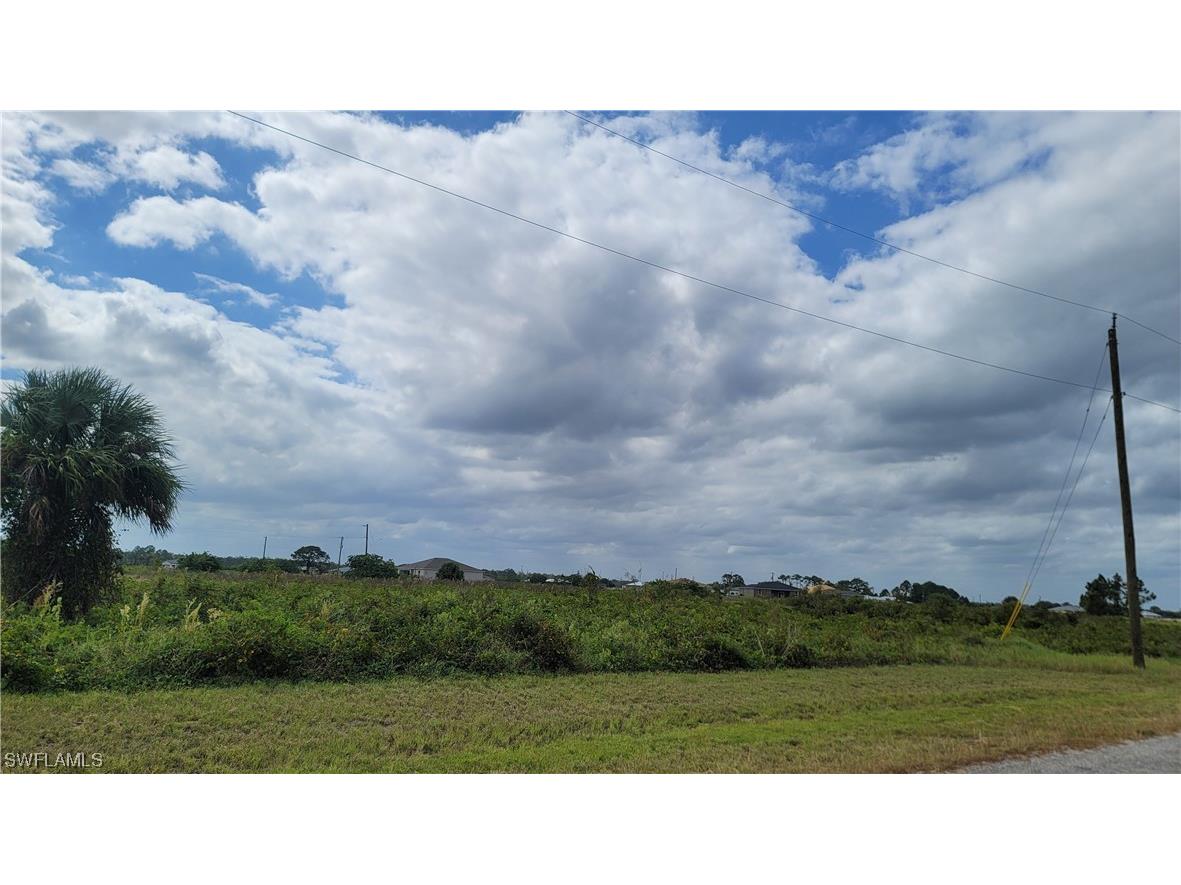 9051 W Justice Circle Labelle FL 33935 223079563 image1