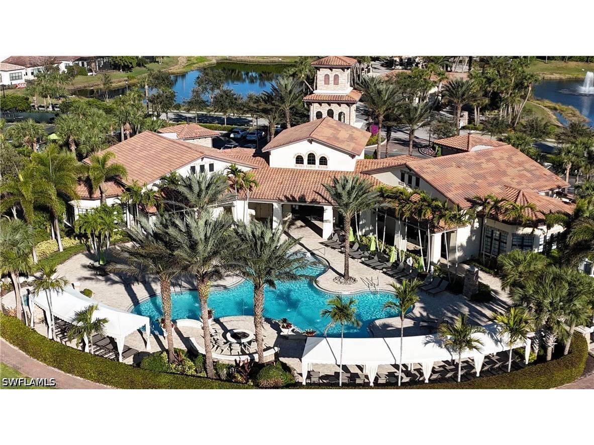 9052 Glenforest Drive Naples FL 34120 226022257 image12