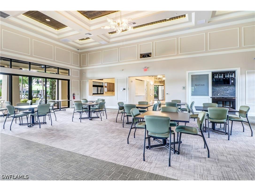 9052 Glenforest Drive Naples FL 34120 226022257 image13