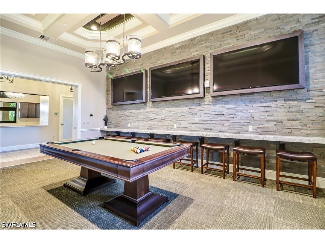9052 Glenforest Drive Naples FL 34120 226022257 image14