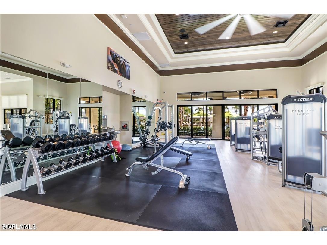9052 Glenforest Drive Naples FL 34120 226022257 image15