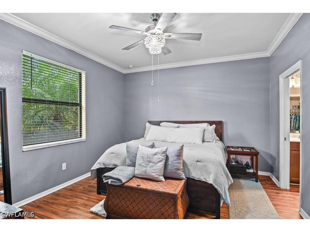 9052 Glenforest Drive Naples FL 34120 226022257 image6