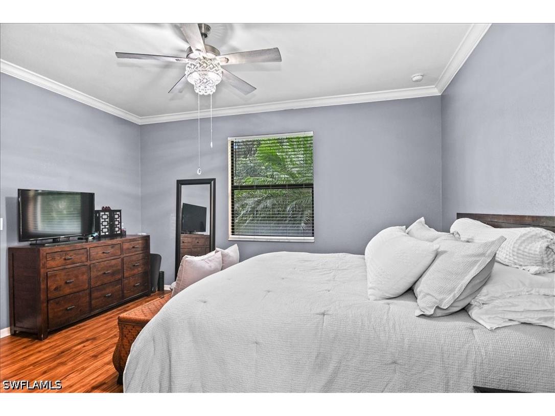 9052 Glenforest Drive Naples FL 34120 226022257 image7