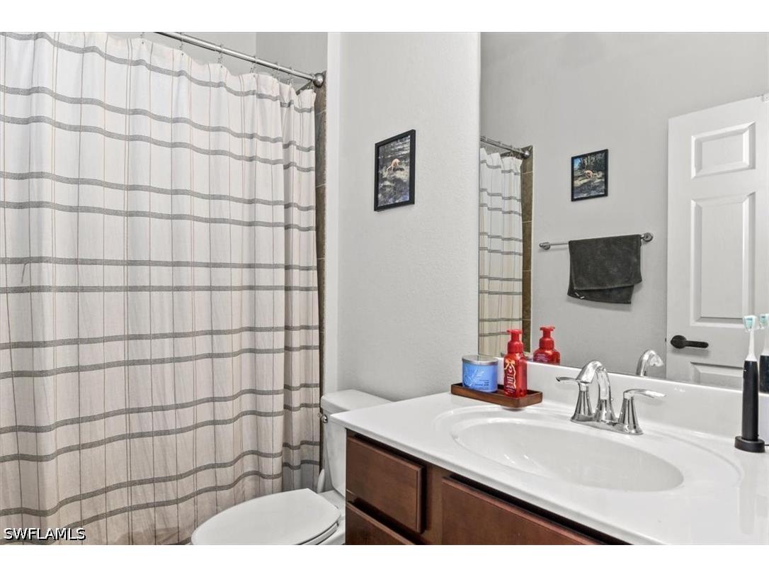 9052 Glenforest Drive Naples FL 34120 226022257 image9