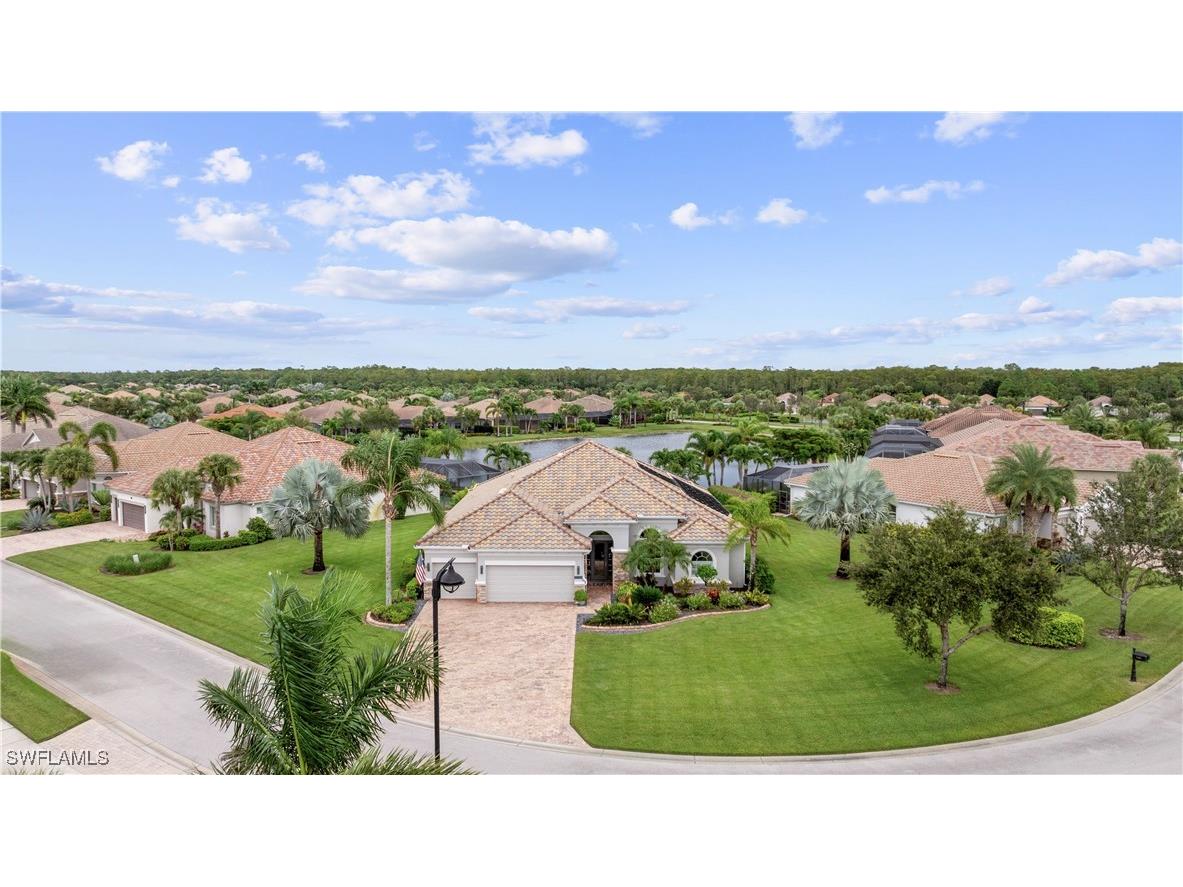 9052 Graphite Circle Naples FL 34120 225069274 image1