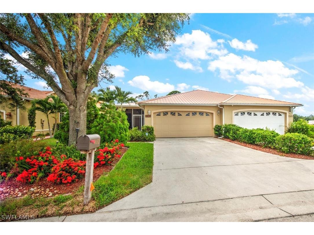 9052 Leatherwood Loop Lehigh Acres FL 33936 224054091 image1