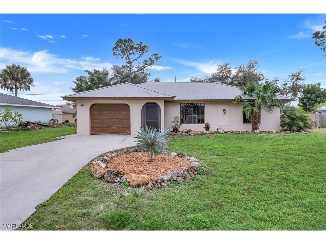 9052 Murcott Drive W Fort Myers FL 33967 223091050 image1