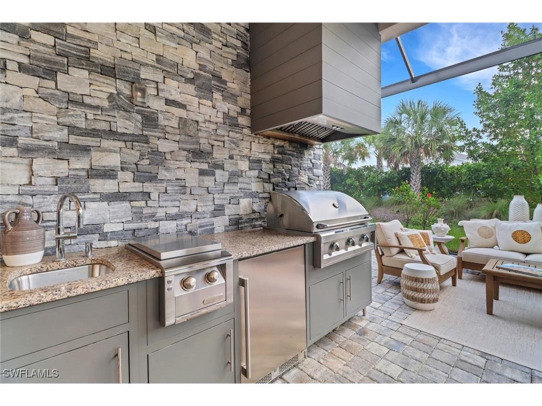 9052 Saint Lucia Drive Naples FL 34114 224102022 image1